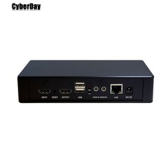 Live Acquisition Card USB Video Acquisition Card Scene Function DVR Card