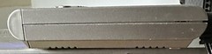 AVerMedia TVBox 9 P-Scan 3-D-MAD Multi-Channel Preview PIP Video VGA 3:2 Device