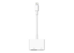 Elgato HD60 S+ Video Capture – 10GAR9901