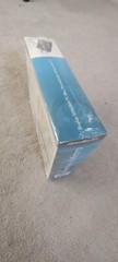 AVerkey iMicro PC/MAC to TV Conversion Converter Brand New Sealed