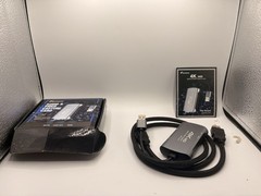 HDMI Audio Video Capture Card Foxnovo Game Capture Card HDMI to USB