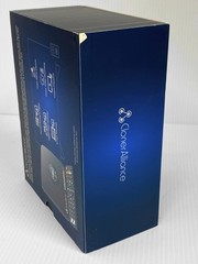 Cloneralliance Pro 1080P Capture HDMI Video Capture Box CA-998P