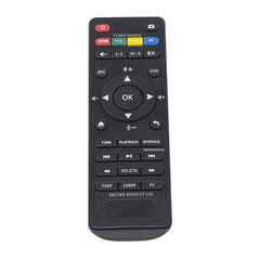 7inch Screen Video Capture Box 2 Channel HDMI Recorder Battery Socket Tape CVBS