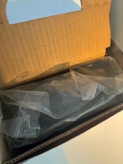 Hauppauge HD-PVR Model 1212 High Definition Personal Video Recorder BNIB