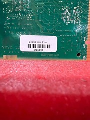 Blackmagic Design DeckLink PRO PCi