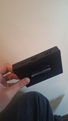 Razer Ripsaw HD Capture Card For Streaming