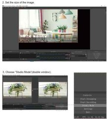 USB 3.0 Video Capture Card 4K HDMI To TYPE C Game Grabber Record Live Streaming