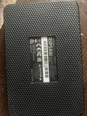 Razer Ripsaw USB 3.0 External HDMI In/Out Digital Video Capture RZ20-0178