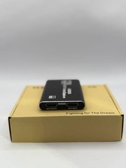 4K 1080P 60FPS HDMI to USB 3.0 Video Capture Card For PS4/PC/OBS Nintendo Switch