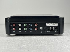 Hauppauge HD PVR 49001 LF Rev F2 Portable High Definition Personal HDTV Recorder