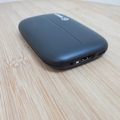 Elgato HD60 S+ External Capture Card 1080P 20GAR9901