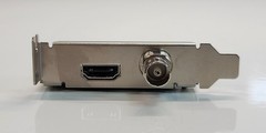 Blackmagic Design DeckLink Mini Recorder Card BMDPCB217D1
