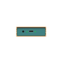 AVMATRIX UC1218 HDMI to USB 3.1 Type-C Uncompressed Video Capture Card