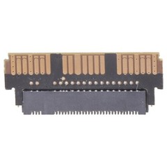 M.2 NVME 2230 to CF express Type B Adapter for DSLR Cameras Support PCIe4.0
