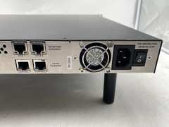 Sencore TDI 3000 Transport Stream Data Injector
