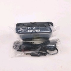 Hauppauge WinTV HVR PCIe TV Tuner Card With Remote Media Center HDTV