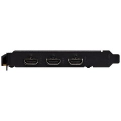 SPARKLE Streamer 4K60 PCIe Capture Card STREAMER-4K60PCIE-CAPTURECARD