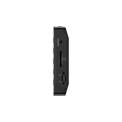 SDI HDMI Video Capture Card 1080P 60fps Camera Game Recorder One Key To SD Card