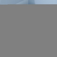 VHS Video to Digital Converter Video Capture Box Recorder Video from VCR M8K1FJ