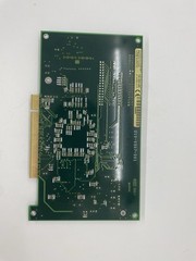 Vintage STB Systems PCI Multimedia Video Capture Card Audio In Out 1997