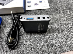 Video capture 1080P 60HZ HDMI USB3.0 4K 30HZ
