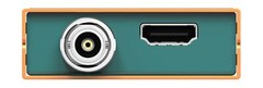 AVMATRIX UC2018 HDMI/SDI to USB3.1 Type-C Uncompressed Video Capture; HDMI or…