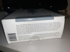 Elgato EyeTV Hybrid Analog/Digital TV Receiver For Your 💻 Mac