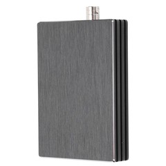 NKM006 Card SDI To HD Multimedia Interface USB3.0 1080P Video Audio SOHZ