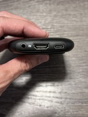 Elgato HD60 S Game Capture Card