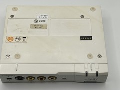Canopus ADVC-110 Advanced Digital Video Converter – Unit B