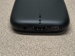 Elgato Game Capture HD60 and Elgato Chat Link Pro