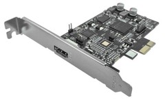 HD82A 1080P 30fps HDMI PCI-E Video Converter Video Capture Card Grabber