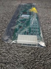 AJA R20AD 101064-02 G61844 Universal Analog-to-SDI Converter