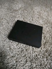Razer Ripsaw HD Game Streaming Capture Card