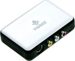 USB 2.0 Video VideoConversion PC Windows