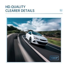 HDMI Video Capture Card,Video Capture Borad SDI Dual Channel Capture HD 1080P60