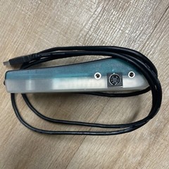 Wintv USB Model 40001 NTSC Part Only Not Full Kit Please Read