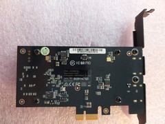 Used El Gato Elgato HD60 Pro HD 60 Video HDMI Capture PC Card PCIe Streaming