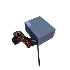 High Efficiency PE350AAB 335W Hard Disk Video Recorder Monitor Power Supply