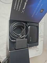Elgato HD60 External Capture Card 1GC109901001 Rare