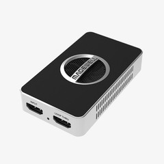 MAGEWELL USB Capture HDMI 4K Pro One-channel 4K p60 capture device