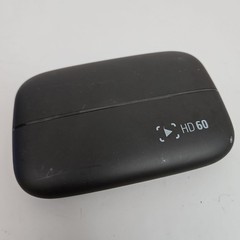 Elgato Game Capture HD60 – Next Generation Gameplay Sharing PlayStation XBOX