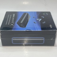 Elgato Game Capture HD High Definition Recorder PS4 Xbox One Brand New Sealed