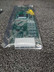AJA R20AD 101064-02 G61844 Universal Analog-to-SDI Converter