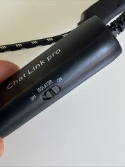 HD60 S Chat Link Pro Cable for Elgato HD60 X, HD60S plus Capture