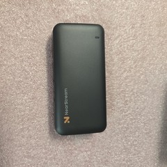NearStream CCD10 USB 3.1 Video Capture Card for Streaming 4K60 AW-CCD10