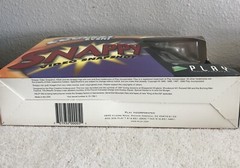 *NEW* SNAPPY Video Snapshot 3.0 New Vintage / COMPLETE IN BOX