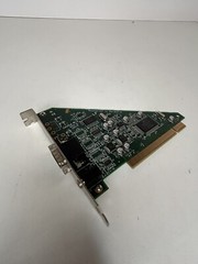 Osprey 210 PCI S-Video BNC Audio Video Capture Card 94-00189-01