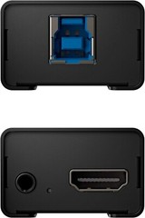 Roland USB VIDEO CAPTURE UVC-01 for Recording and Livestreams
