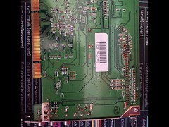 wintv-pvr-150 NTSC/NTSC-3 26582 LF